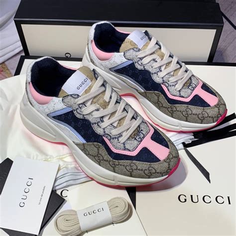 gucci glitter shoes dhgate|gucci shoes dhgate reddit.